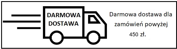 Doprava