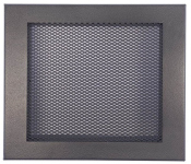 Krbová mřížka Klasik