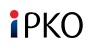 IPKO.jpg