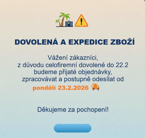 dovolena_CZ.jpg