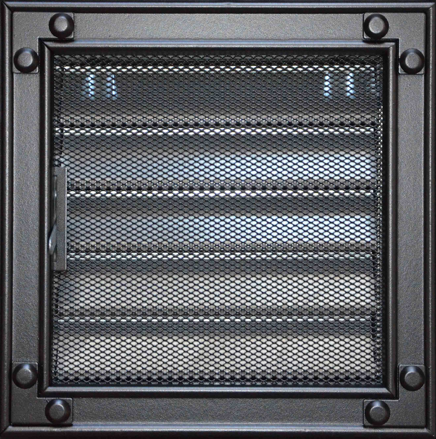 GR250X250CE.jpg