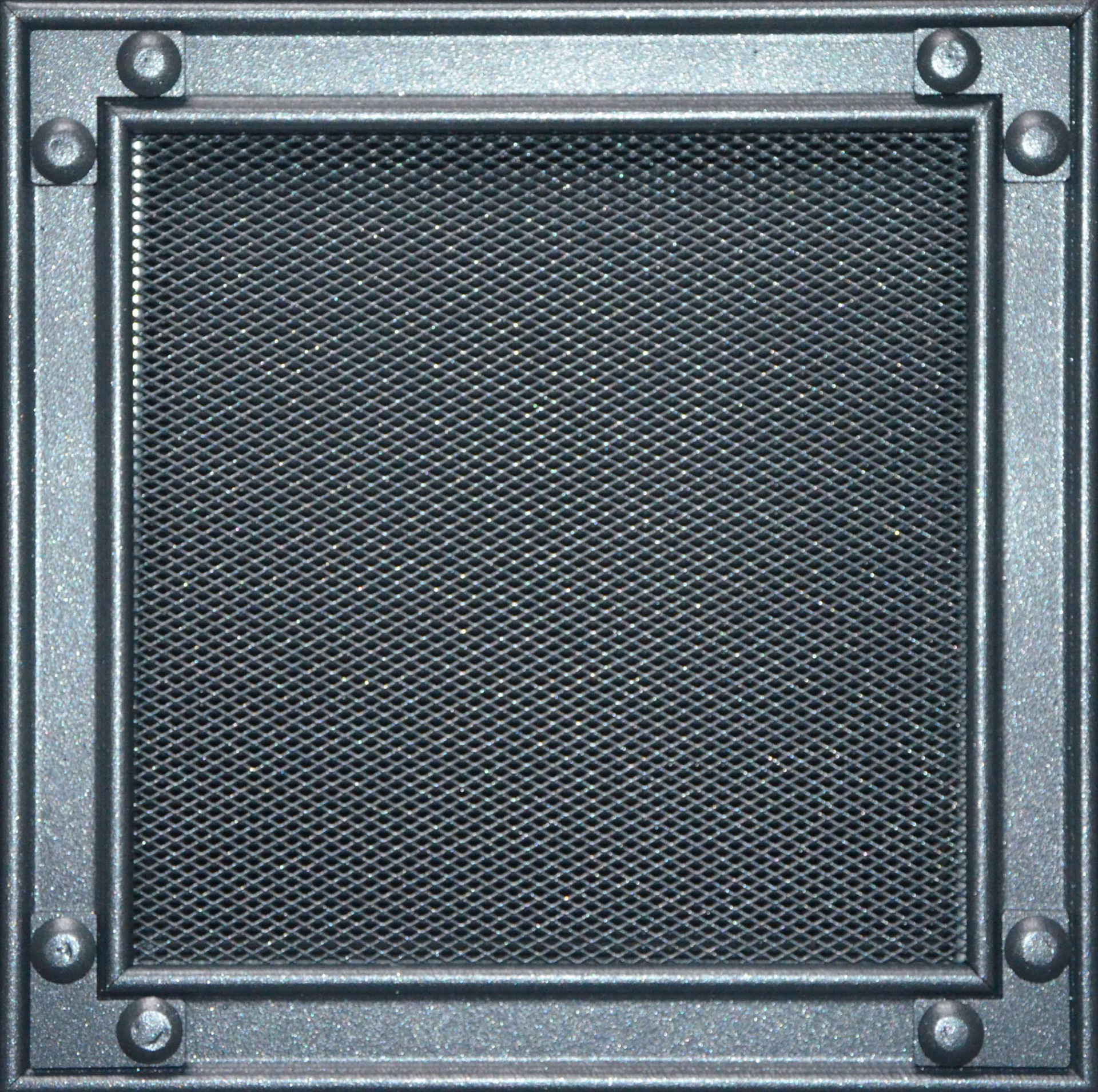 MR250x250AN.jpg