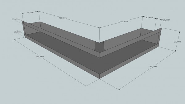 50x35x8