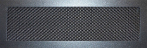 Krbová mřížka moderní 210x630 antracit (1)
