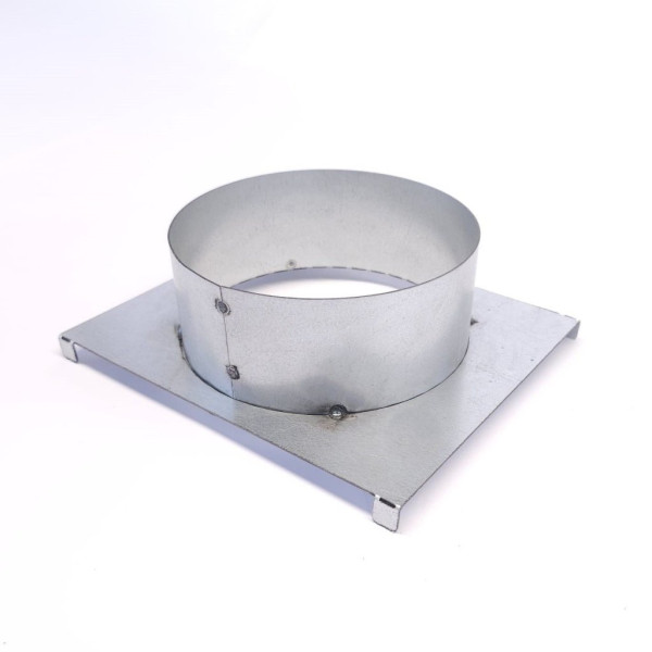 Zděř pro mřížku 21x21 (1)