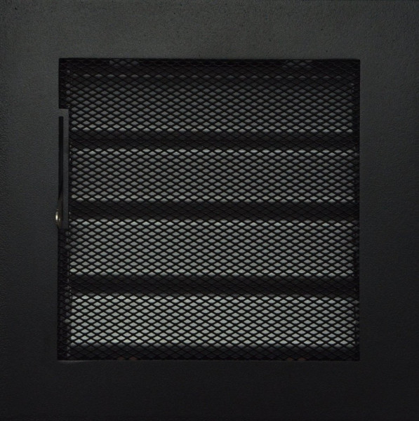 Mřížka v designu Moderní (1)