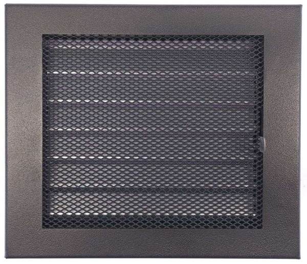 Krbová mřížka Moderní (12)