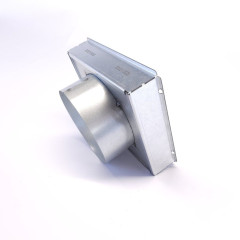 Zděř pro mřížku 21x21 (5)