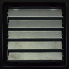 Mřížka v designu Moderní (10)