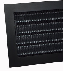 Mřížka v designu Moderní (4)