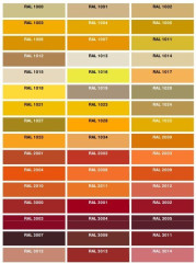 Mřížka v designu Moderní (6)